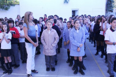IMG_9254__Copiar_-8141