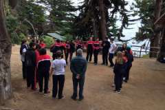 2661a145-addd-4c6f-9ae0-f394a3b12385