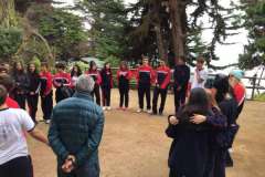 33da851e-ecc3-4383-b74e-f9ec48bbbfe4