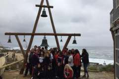 3654a8c9-04ea-43d7-9c93-21a43351e36e