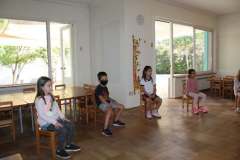 IMG_9080