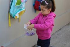 IMG_9619
