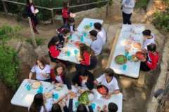 c1f20ffd-5141-442c-8632-38b6125a4e5b