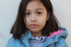 IMG_2713
