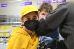 IMG_3419