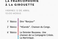 00-Francophonie