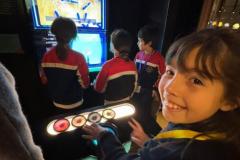 PHOTO-2024-06-13-22-37-47-10