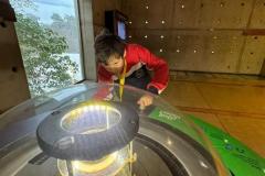 PHOTO-2024-06-13-22-37-47-18