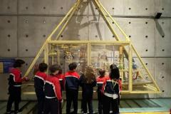 PHOTO-2024-06-13-22-37-47-19