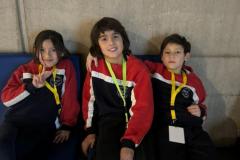 PHOTO-2024-06-13-22-37-47-5