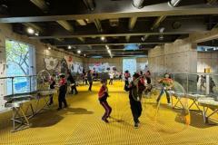 PHOTO-2024-06-13-22-37-50-24