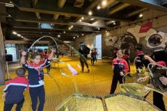 PHOTO-2024-06-13-22-37-50-27