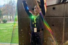 PHOTO-2024-06-13-22-37-50-28