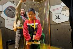 PHOTO-2024-06-13-22-37-50-31