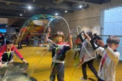 PHOTO-2024-06-13-22-37-50-32