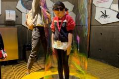 PHOTO-2024-06-13-22-37-50-33