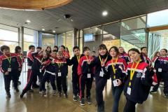 PHOTO-2024-06-13-22-37-50-35