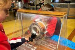 PHOTO-2024-06-13-22-37-50-37