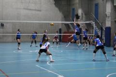 IMG_6835-1