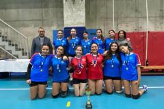 WhatsApp-Image-2024-08-29-at-13.29.46