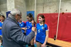 WhatsApp-Image-2024-08-29-at-13.29.47-2