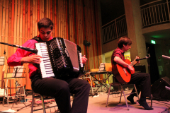 210