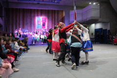 68