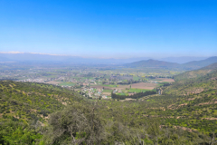 IMG_20250904_140418-1