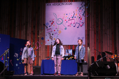 IMG_8273-1