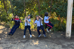 110