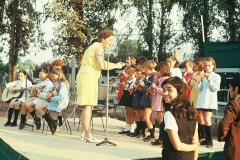 F1000011_363-4532-800-600-80