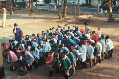 F1000012_364-4533-800-600-80