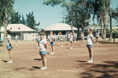 F1000017_368-4537-800-600-80