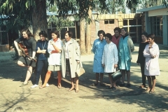 F1000018_369-4538-800-600-80