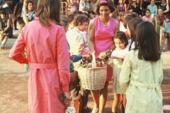 F1000019_370-4539-800-600-80