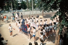 F1000021_371-4540-800-600-80