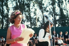 F1000025_375-4544-800-600-80