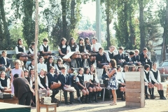 F1000031_376-4545-800-600-80