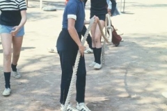 F1010005_379-4548-800-600-80