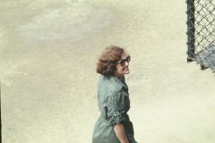 F1010011_383-4552-800-600-80