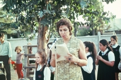 F1010012_384-4553-800-600-80